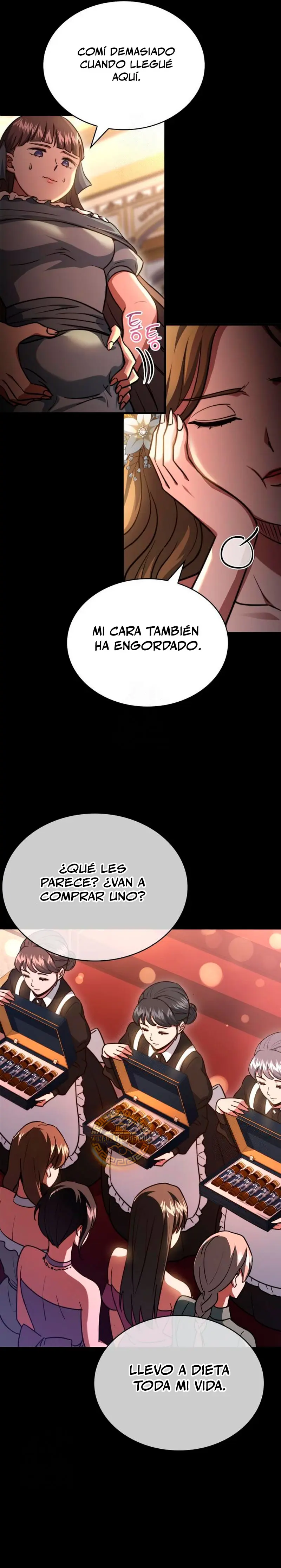 Página 21