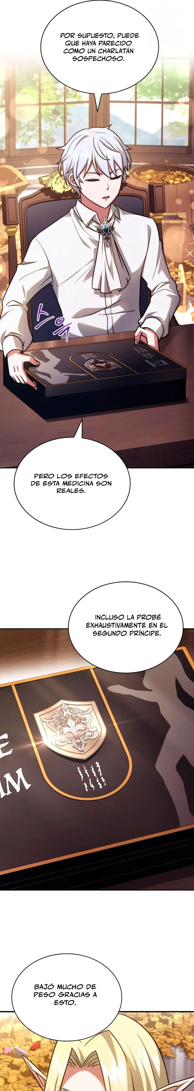 Página 27