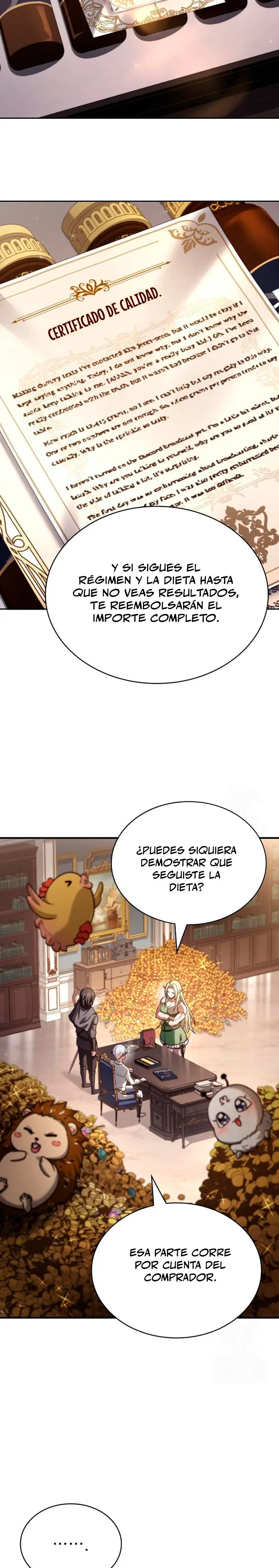 Página 30