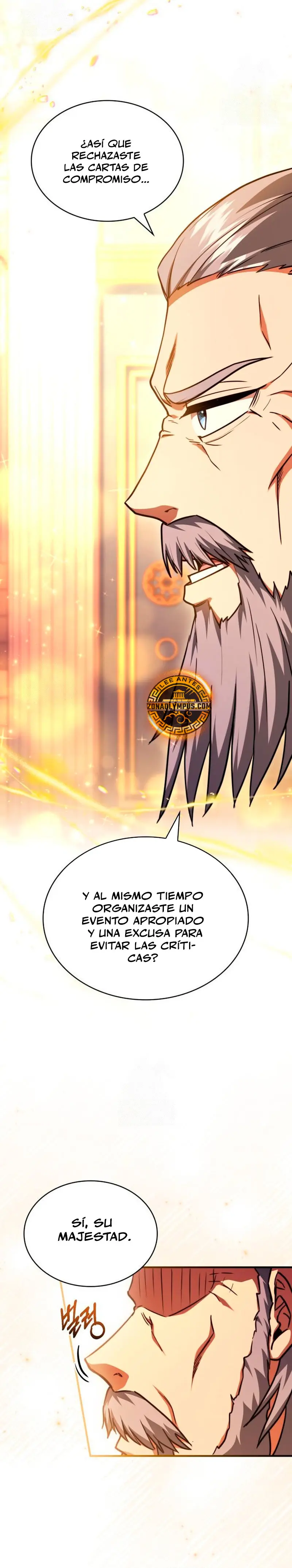 Página 44