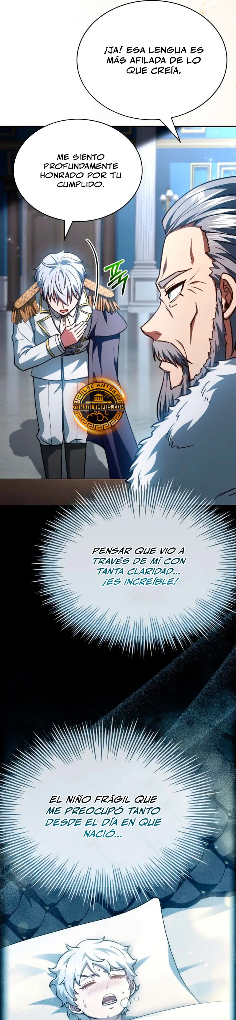 Página 45
