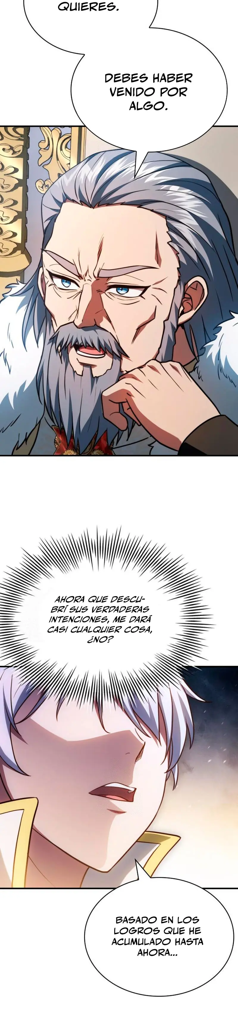 Página 47