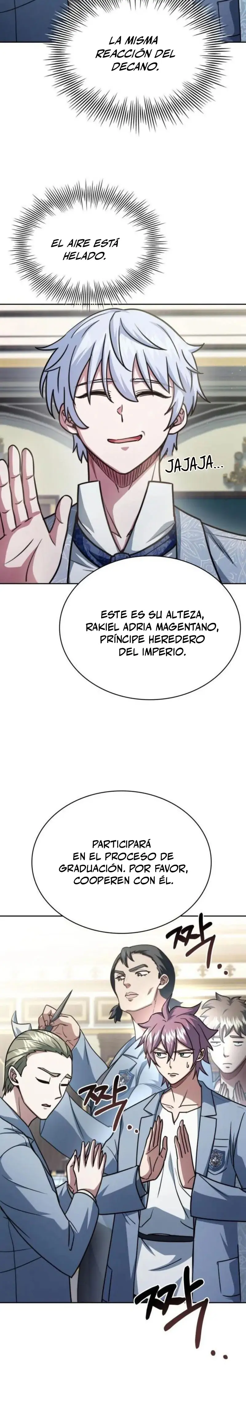Página 23