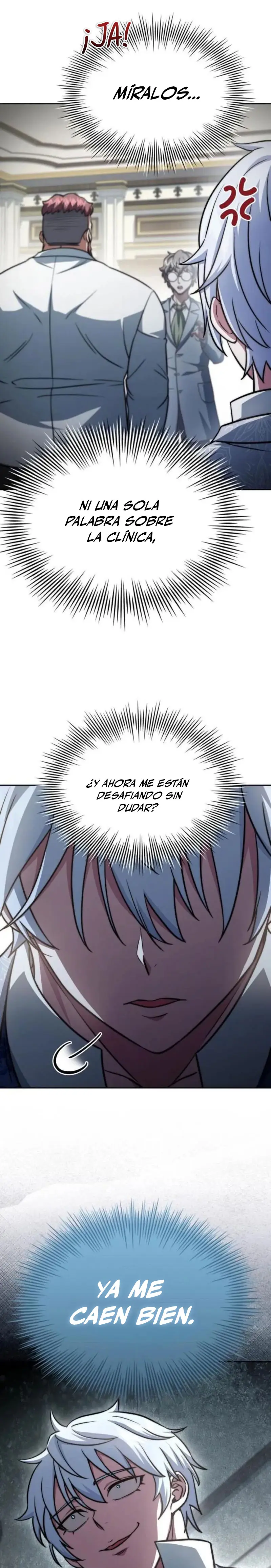 Página 27