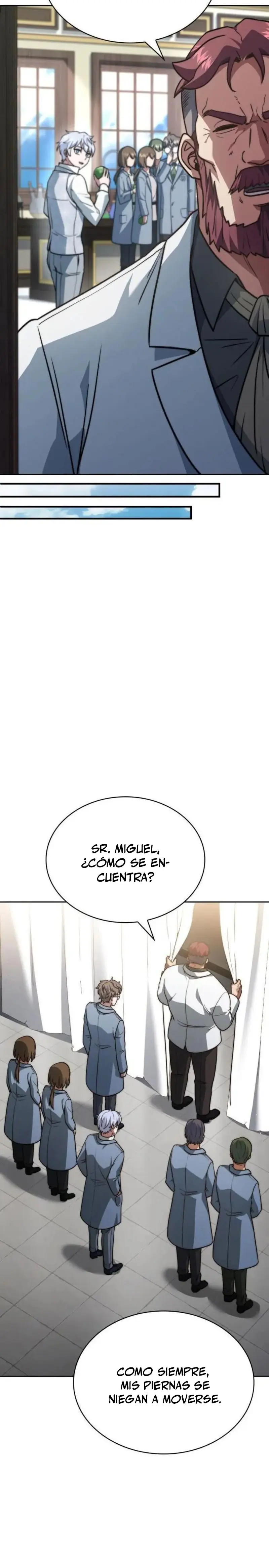 Página 35