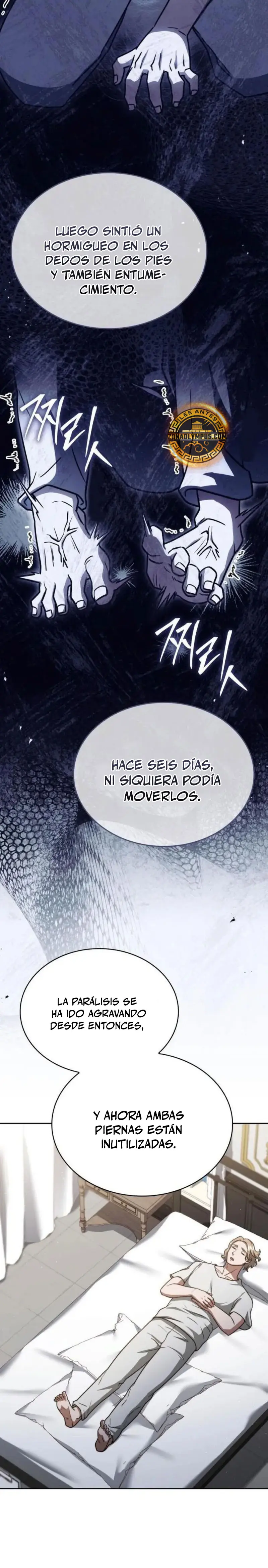 Página 38