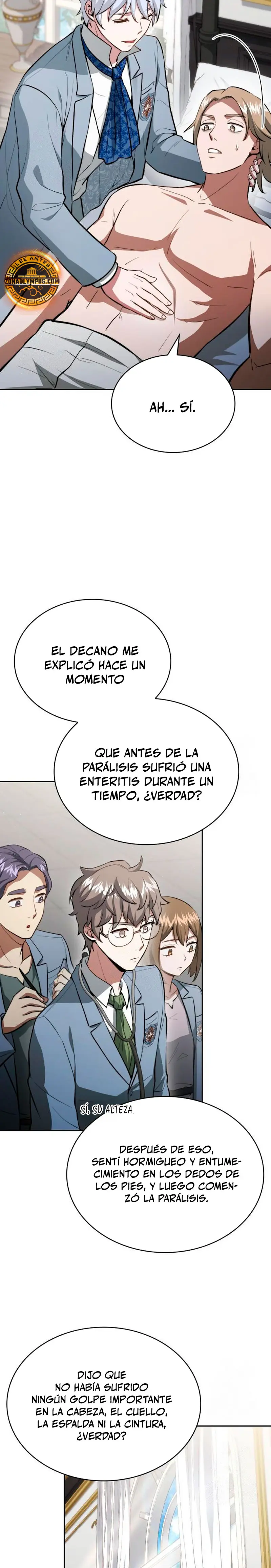 Página 15