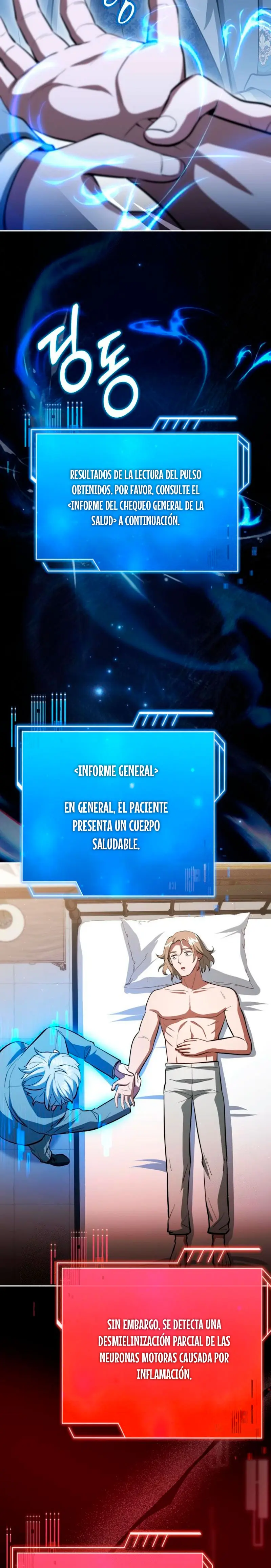 Página 18
