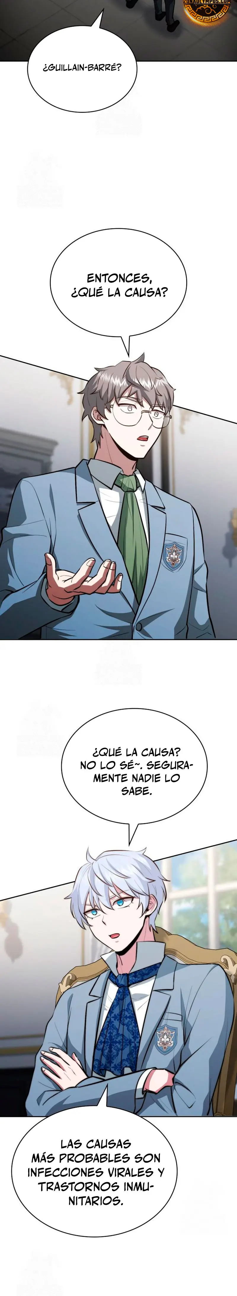 Página 22