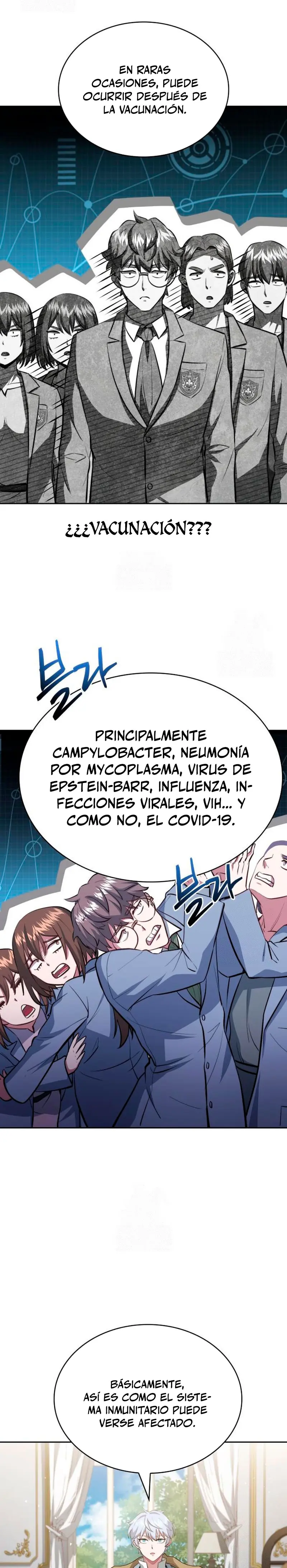 Página 23