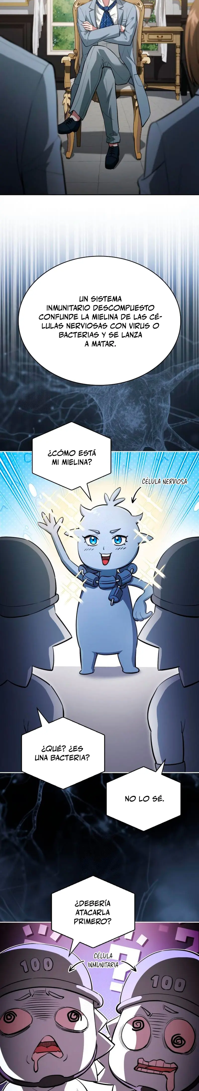 Página 24