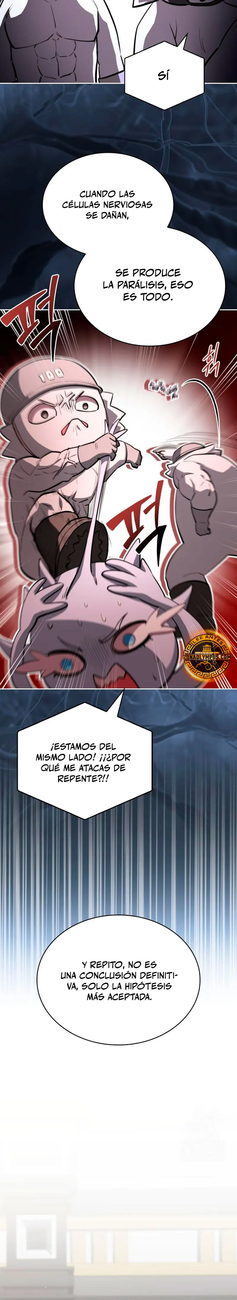 Página 25