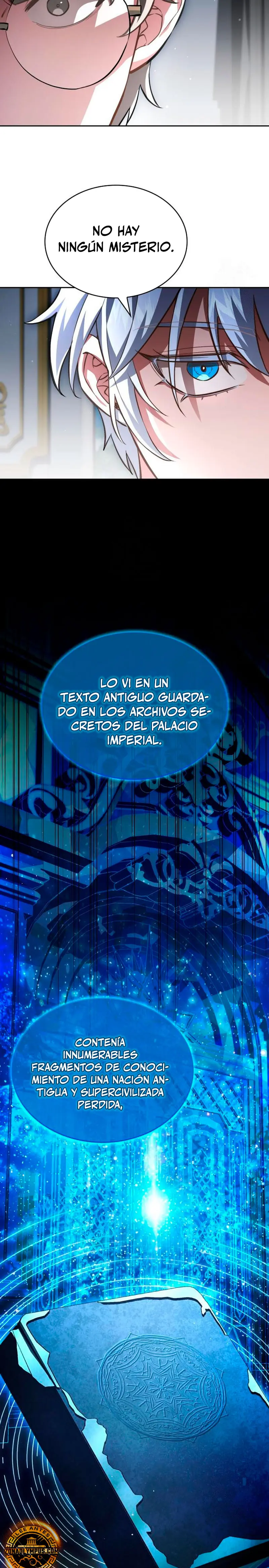 Página 27