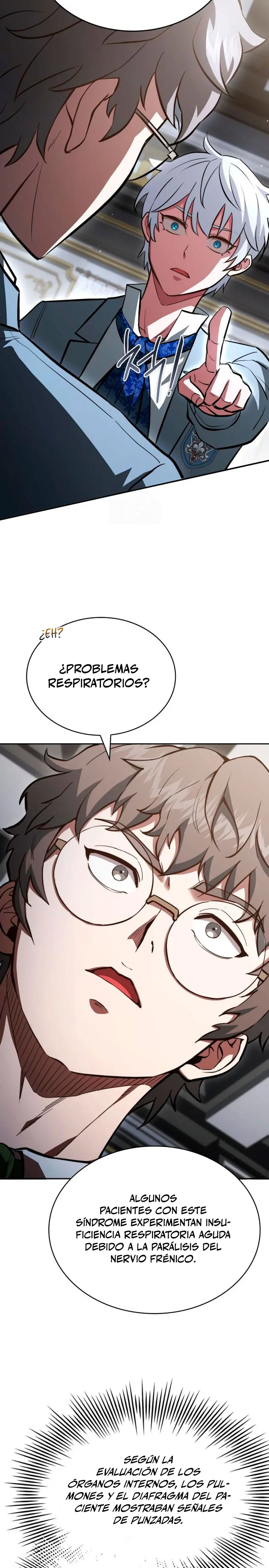 Página 29