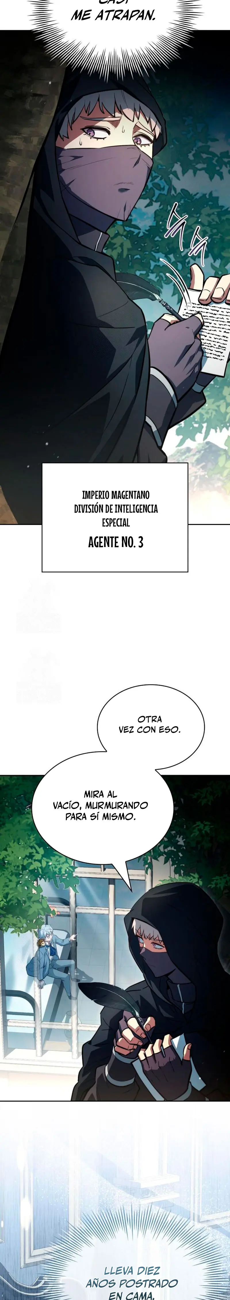 Página 36