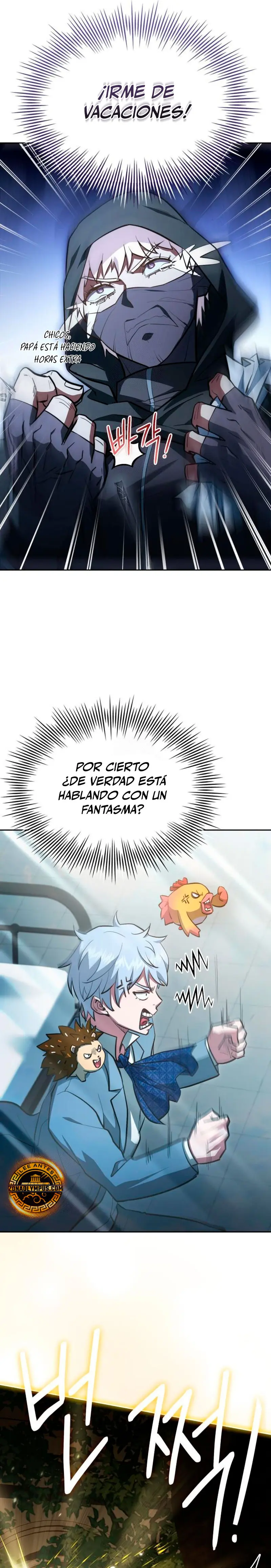 Página 38