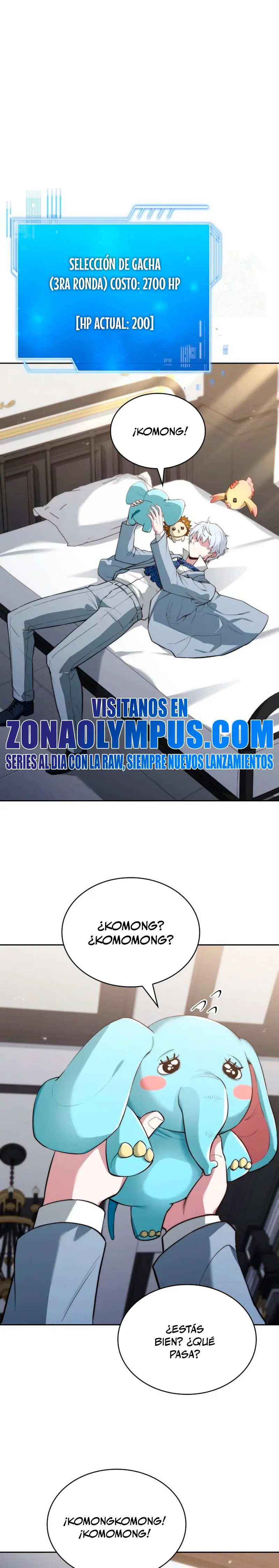 Página 2