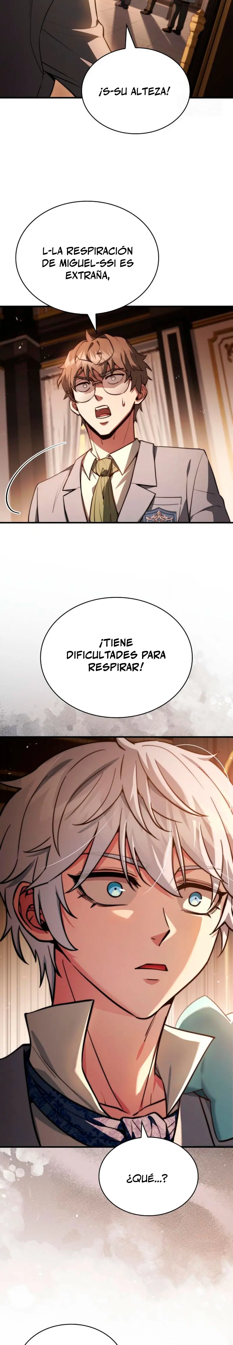Página 23