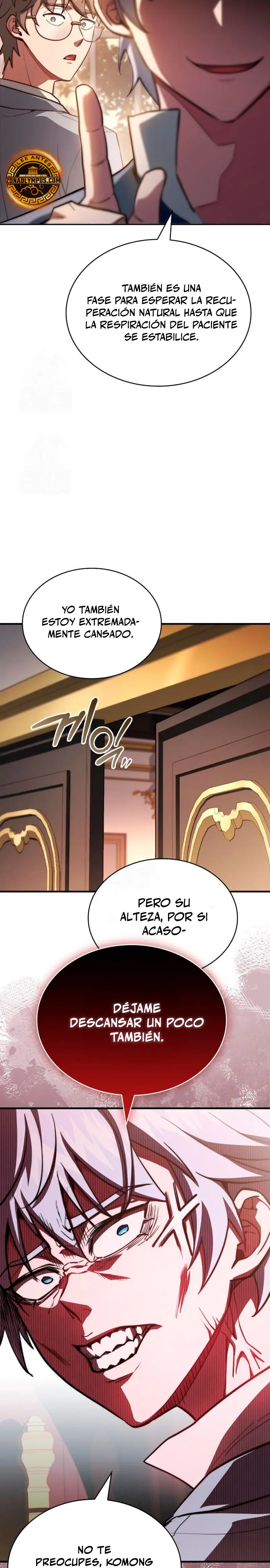 Página 33