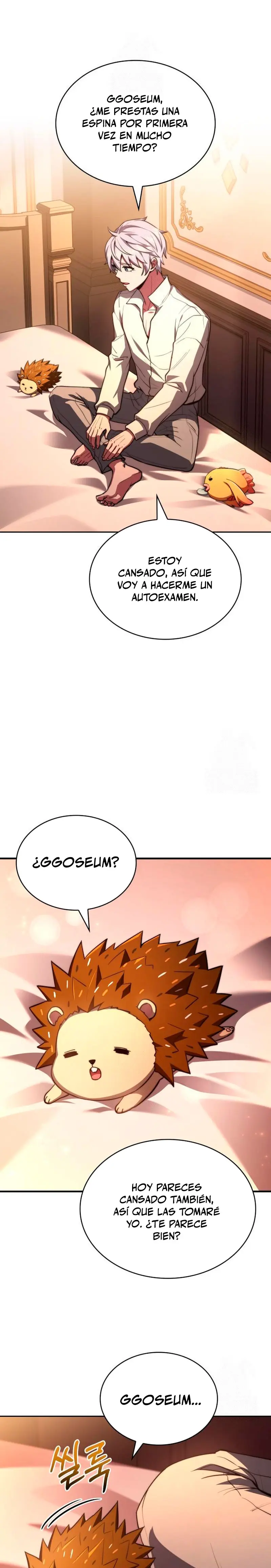 Página 35