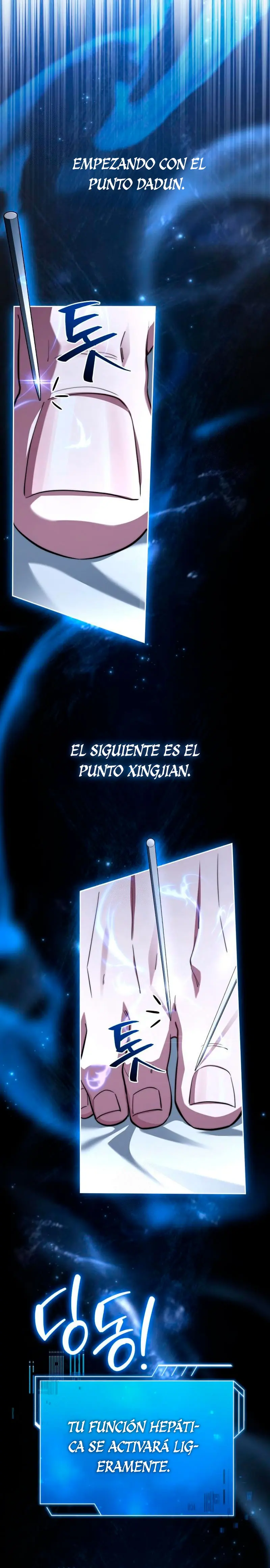 Página 37