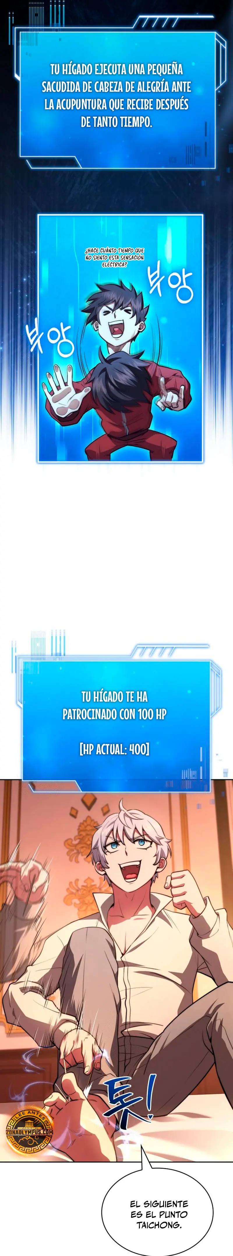 Página 38