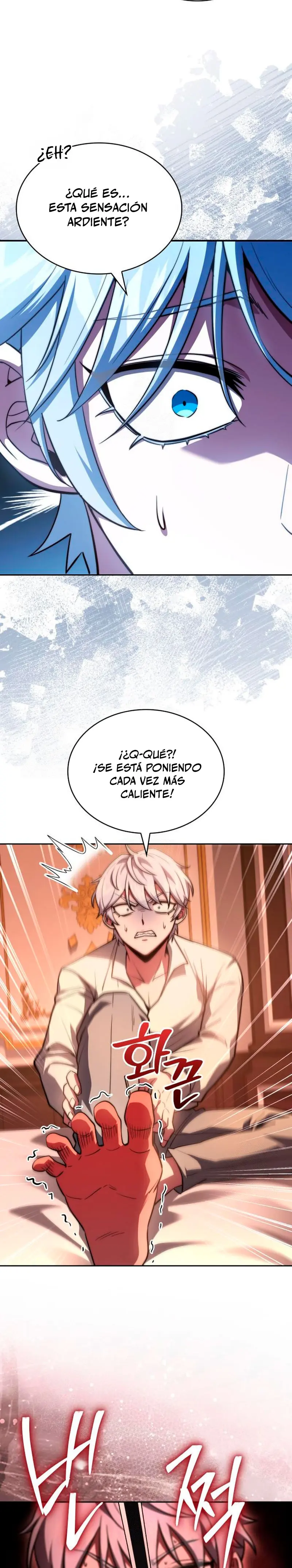 Página 39