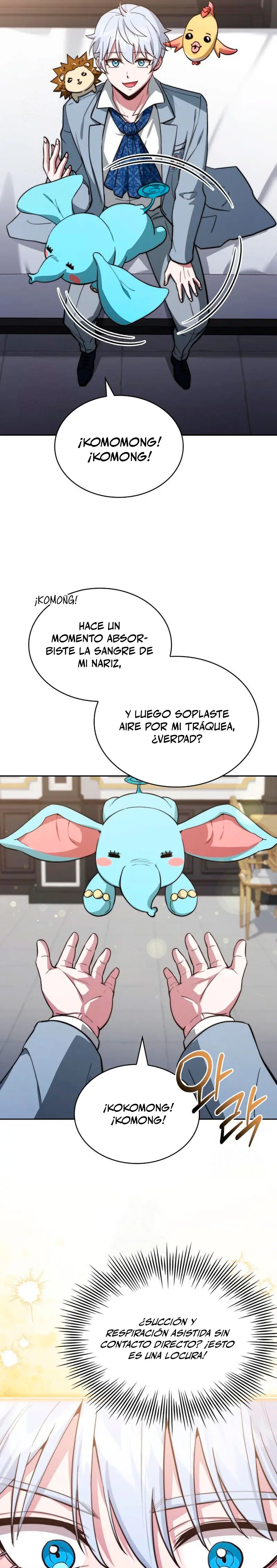 Página 8