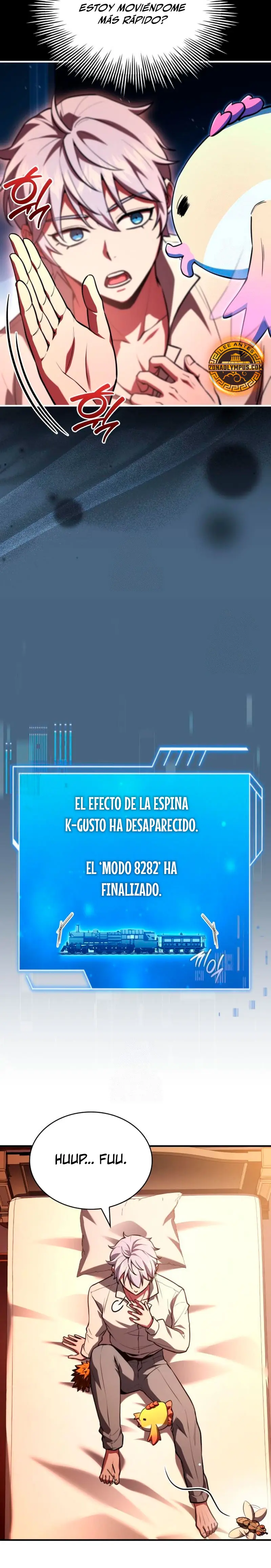 Página 10