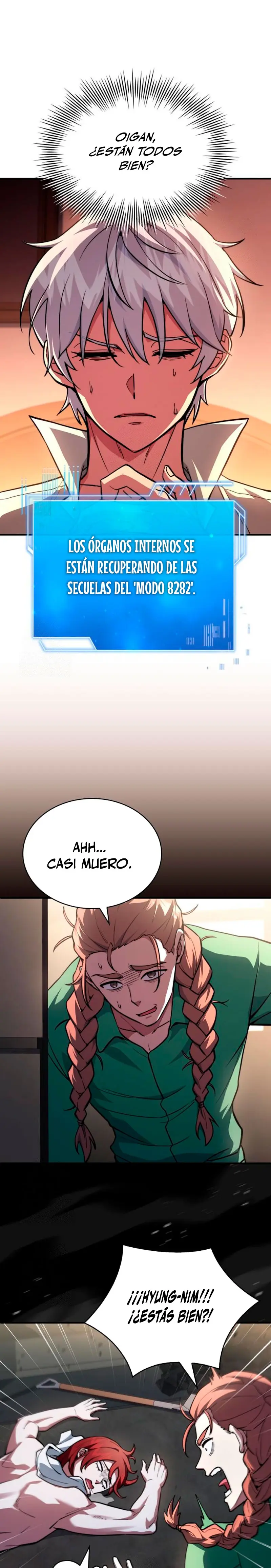 Página 11