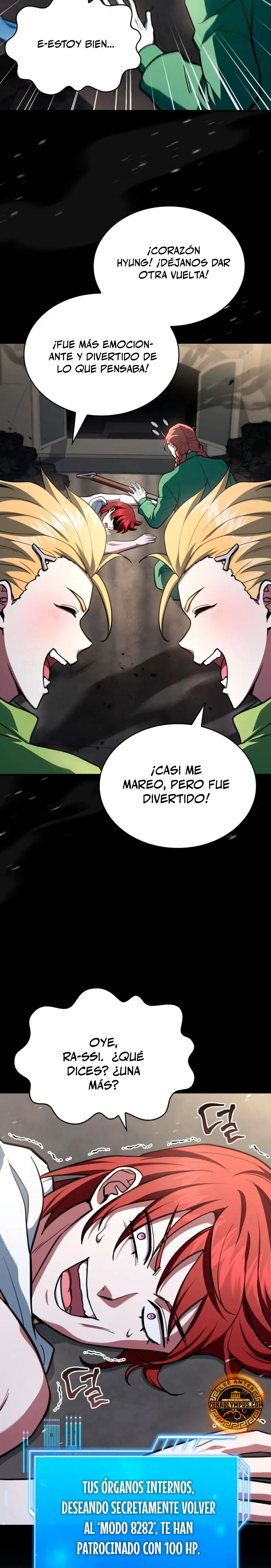 Página 12