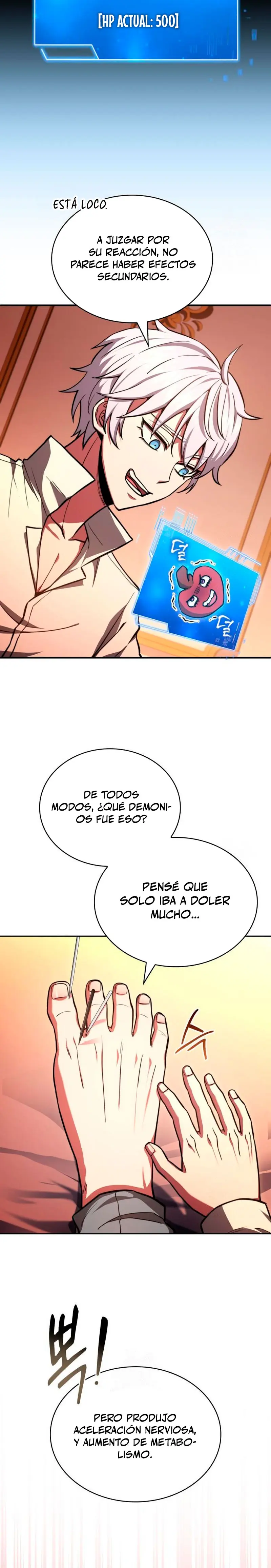 Página 13