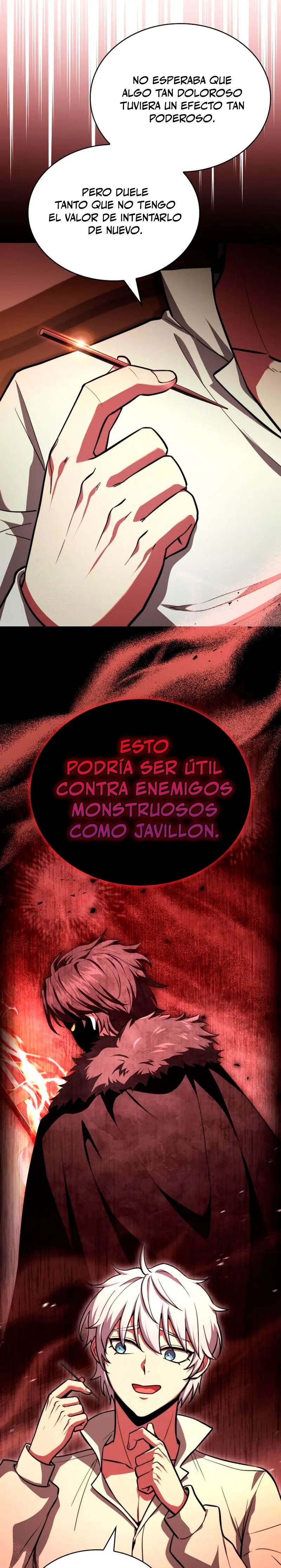 Página 14
