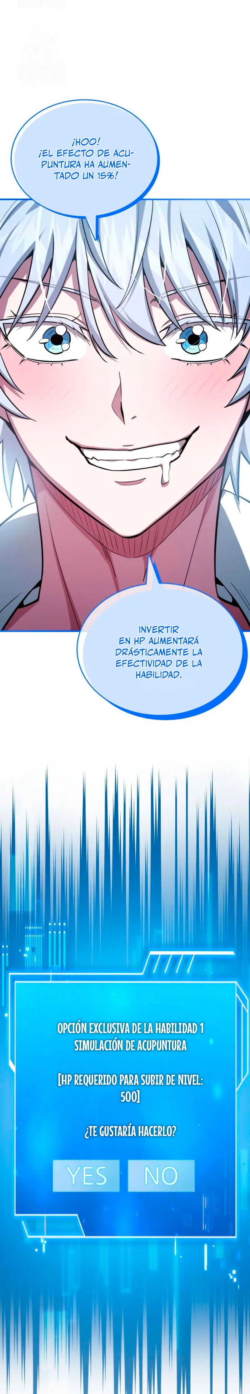 Página 17