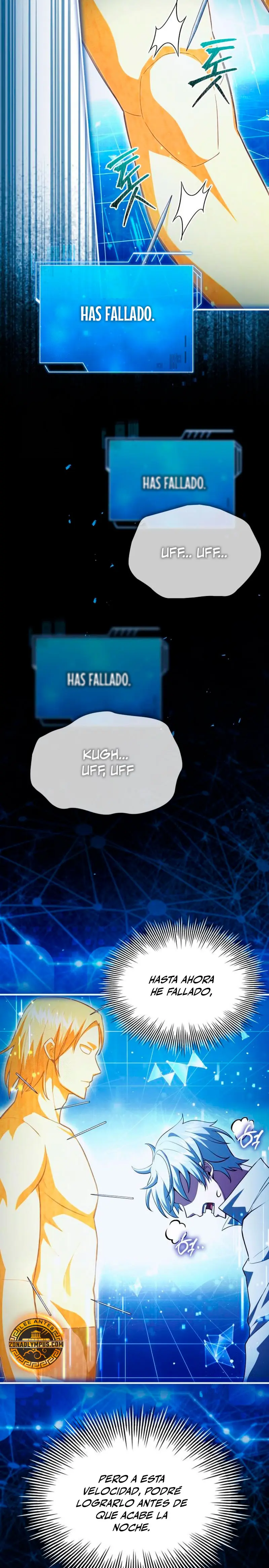 Página 24