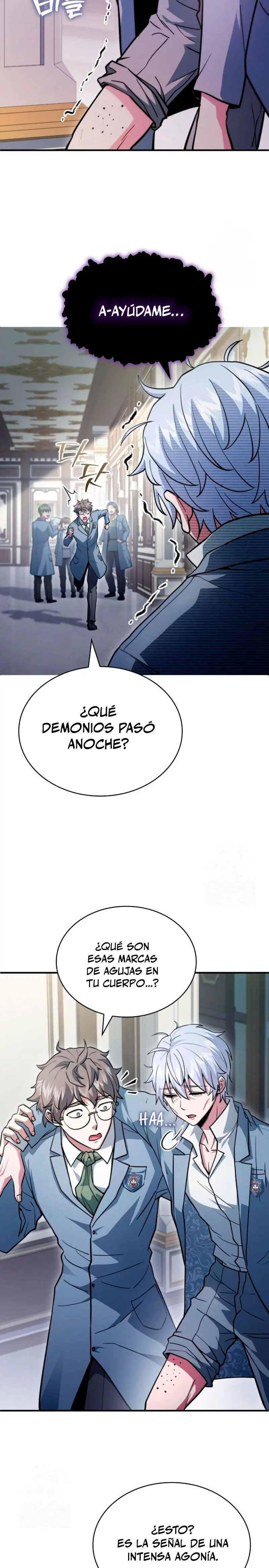 Página 28