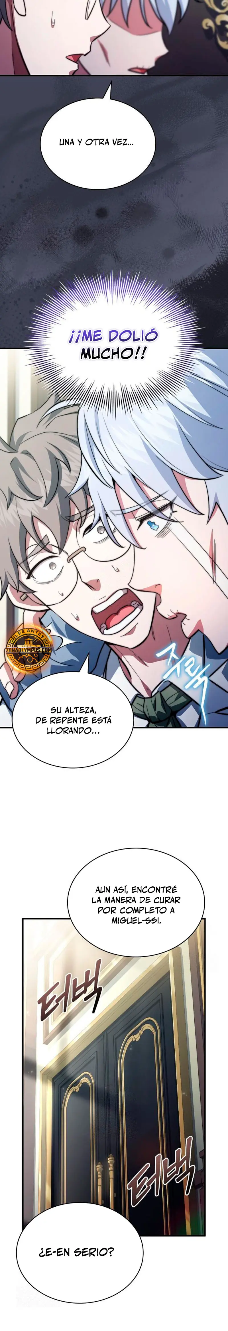 Página 31