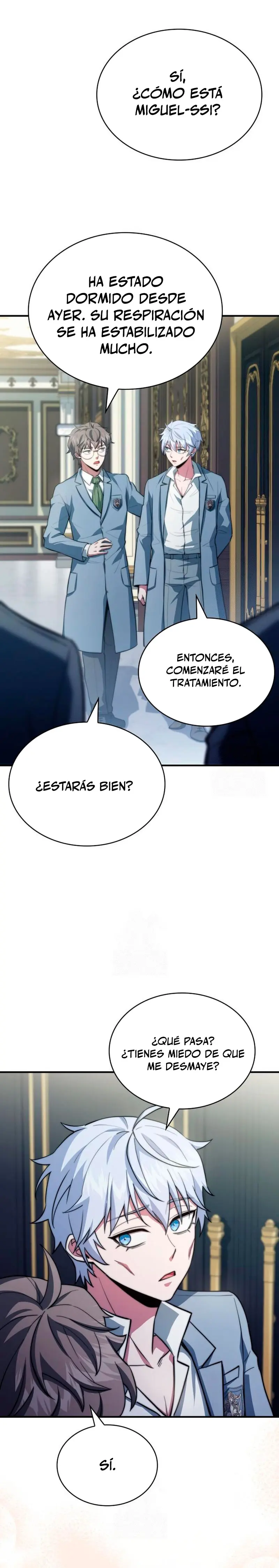 Página 32