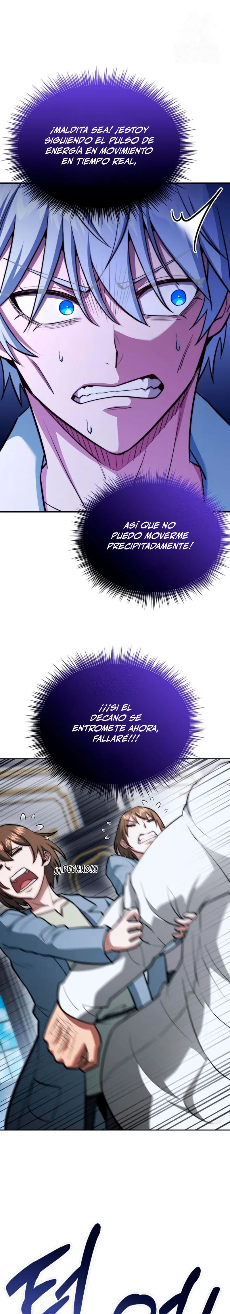Página 40