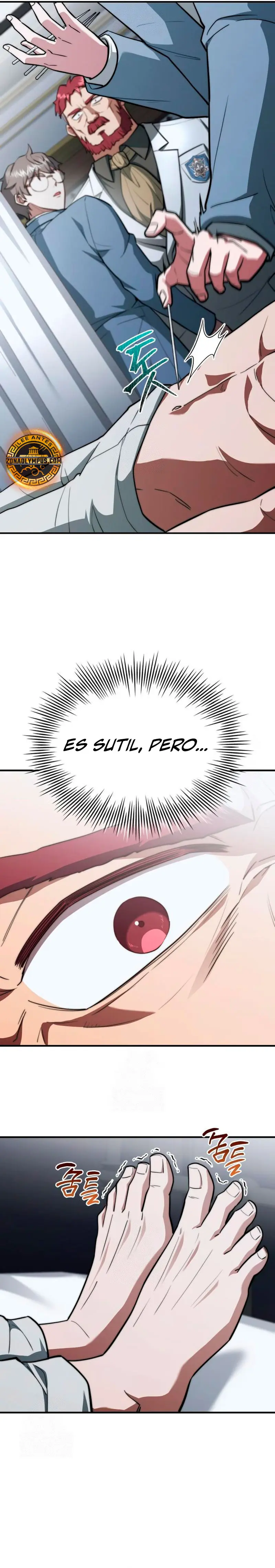 Página 43