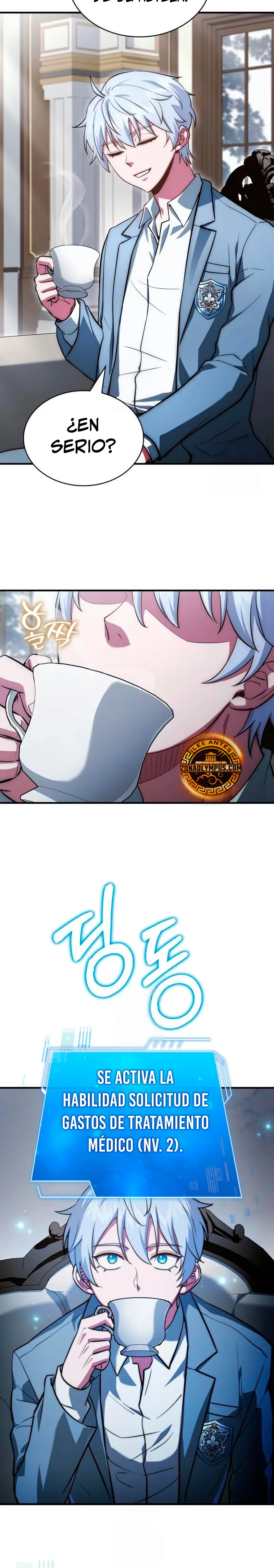 Página 18