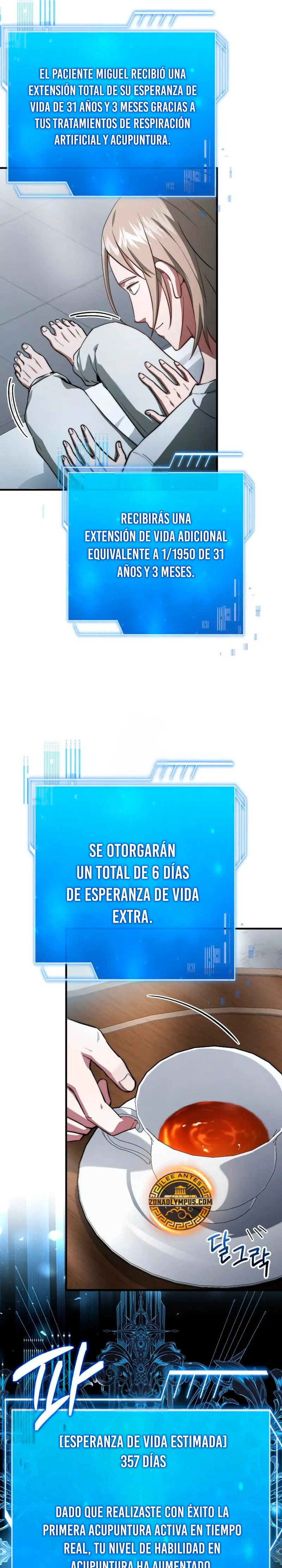 Página 19