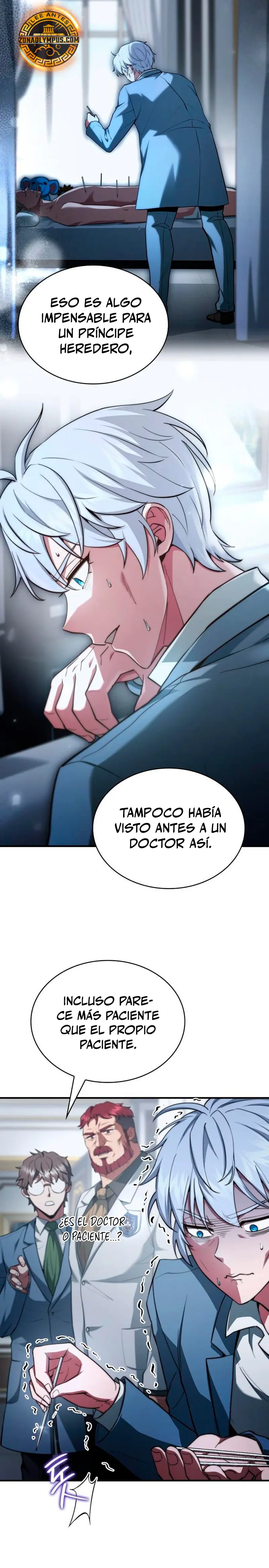 Página 5