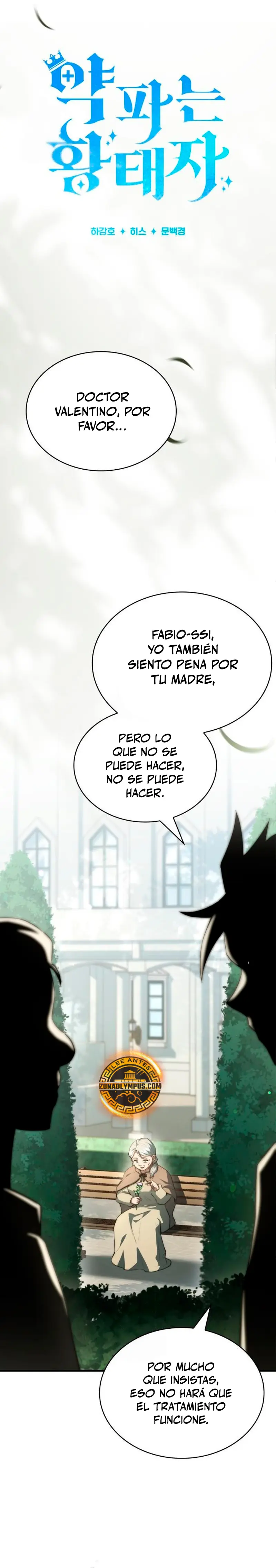 Página 18
