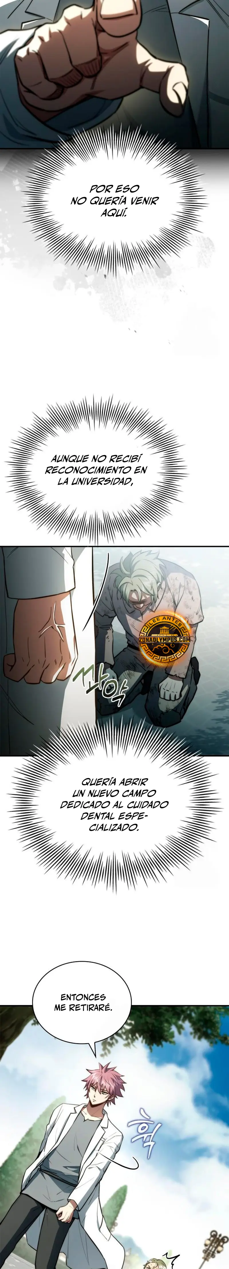 Página 23