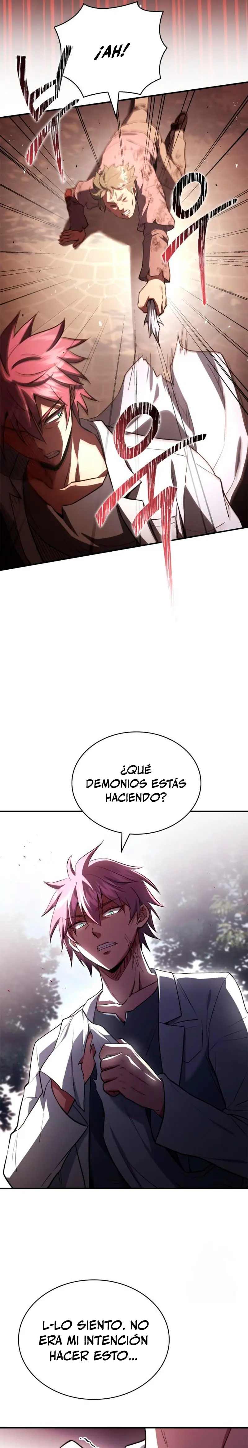 Página 25