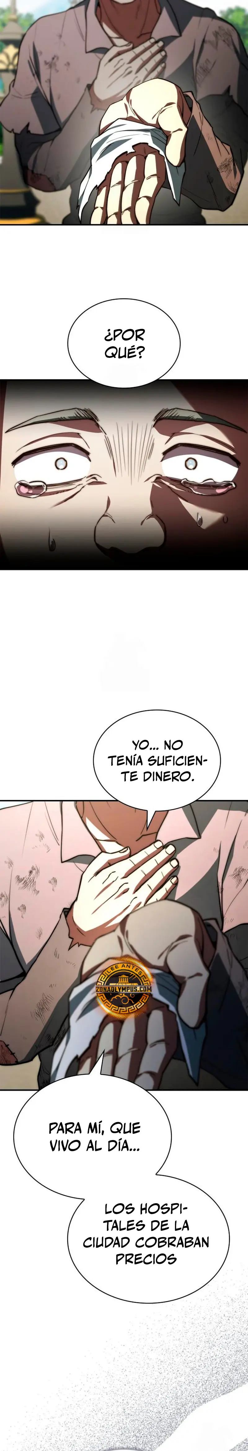 Página 27