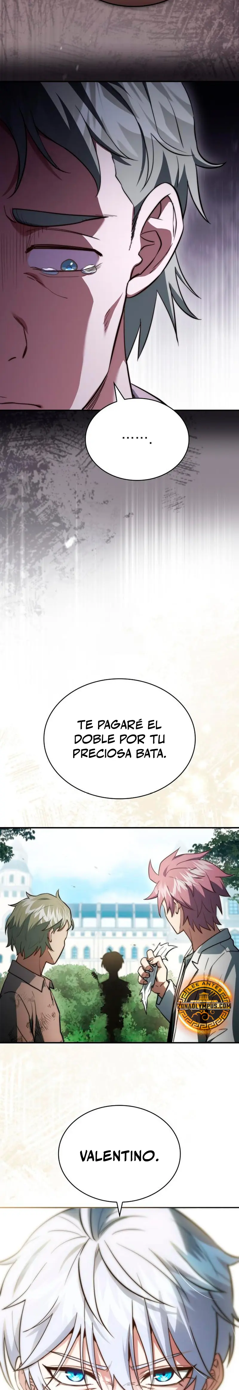 Página 31