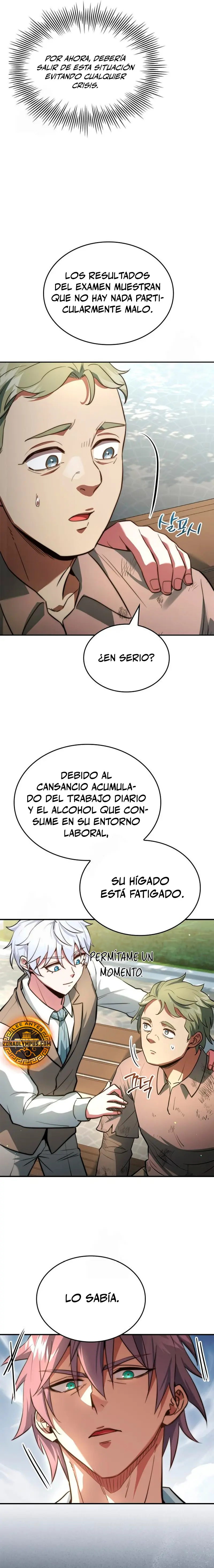 Página 37