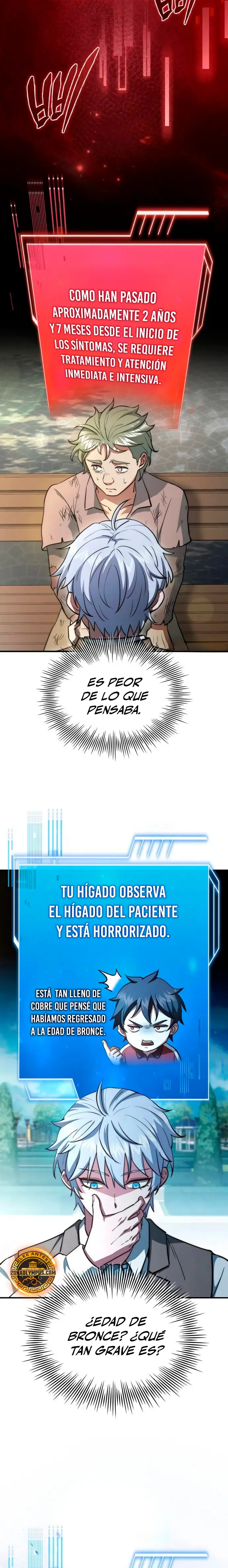 Página 10